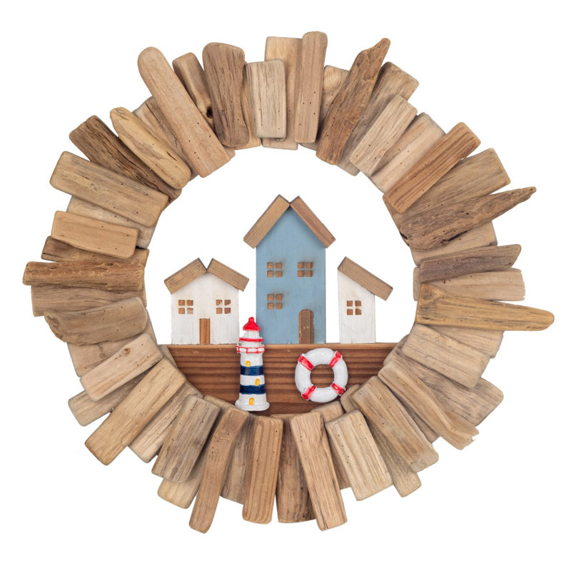 Aislinn Decorative Object