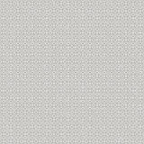 Azulejo Distressed Geometric Design 33' L x 21" W Wallpaper Roll