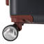 Ensembles de valises avec sacs Hardshell-129384348-129384343