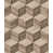 Beige clair
