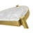 Luxe End Table-39742745-39869291