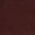Bella Claret Performance Velvet