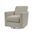 Pearl Sand Living Room Group