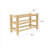 Lilani wine rack