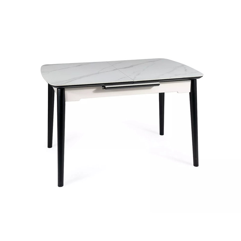 Jurnee Dining Table