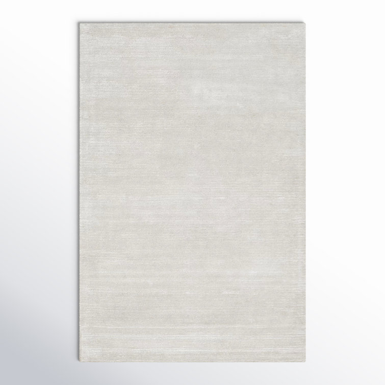 Axel Indoor Rug