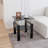 Diradur Coffee Table-1517973901-1517973900-1480836025