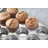 Fox Run Brands 12 Cup Muffin Pan