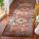 Tapis oriental Bijar Performance