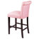 Raeyonna 26" Counter Stool