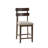 Whipkey Upholstered Counter Stool Set of 2-1746370287