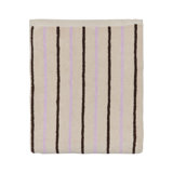 Raita Bath Towel