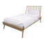 Standard pour enfants Kierin-2134719849