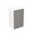 Dust Grey