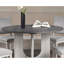 Table de salle à manger Classic Classic 1pc-689554015