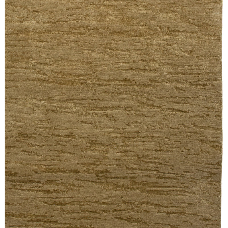 Area Rug, Rectangle 3' x 5'