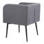 Chaise Horbat