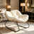 Beige Fabric n'est pas disponible
