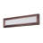 Theon 2 - Light Dimmable Bath Bar-32926692