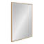 Miroir traditionnel biseauté Logsdon-1775943662-1775943657