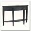 Canapé console Modern-572325410