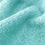 Sustainable Bamboo Bath Towel Single-20107129