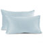 Housse de coussin décoratif en velours -182343326-260602828