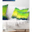  Coussin Abstract Fusion-89813955-89813959