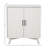 Williams Low Bar Cabinet-436666069
