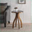 Table basse Boho Mango