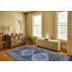 Ciro Handmade Rug