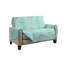 Housse pour causeuse à coussins en T Tamara Furniture Protector-57288385