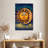 Oberle Sun Moon-108235876