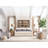 WOODFIELD CHAIRSIDE CHEST