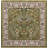 Kelayeh Oriental Indoor Rug-71262633