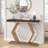 Bynes Console Table-28571960-28343282