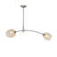 2 - Light Pendant