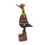 Figurine Kyree Robin Duck
