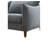 Vigue Sofa-1848025377