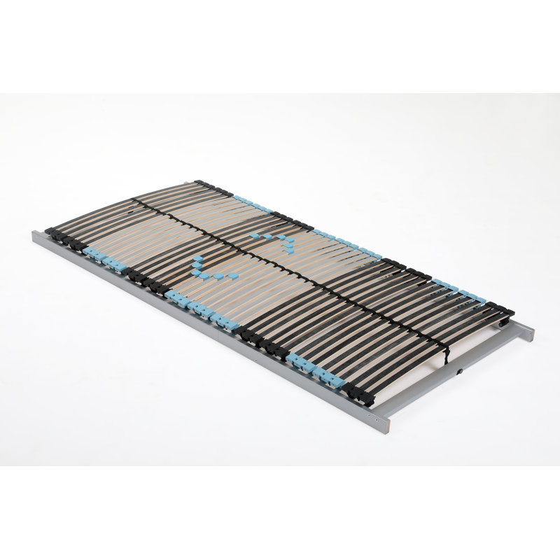 Bed Slats, 80 x 200cm