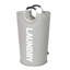 Fabric Laundry Basket with Handles-1345823920