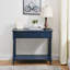 Beauman 90cm Console Table-2065707912