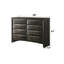 Commode-1396112275