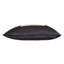 Verona Square Velvet Pillow Cover & Insert-55963901