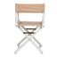 Chaise de réalisateur pliante 18 po-19623329-19623336