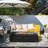 Rectangle Concrete Smokeless Fire Pit Table with Lid-2013323536-2013323550