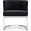Fauteuil à oreilles Gianna Barnier-1870098869-1875105853