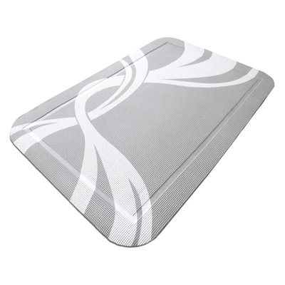 Tapis de litière pour chat smartgrip