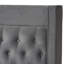 Lit plateforme tapissier Burleson-1405380679-1405380902