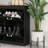 20 Pair Flip Down Shoe Storage-348308711